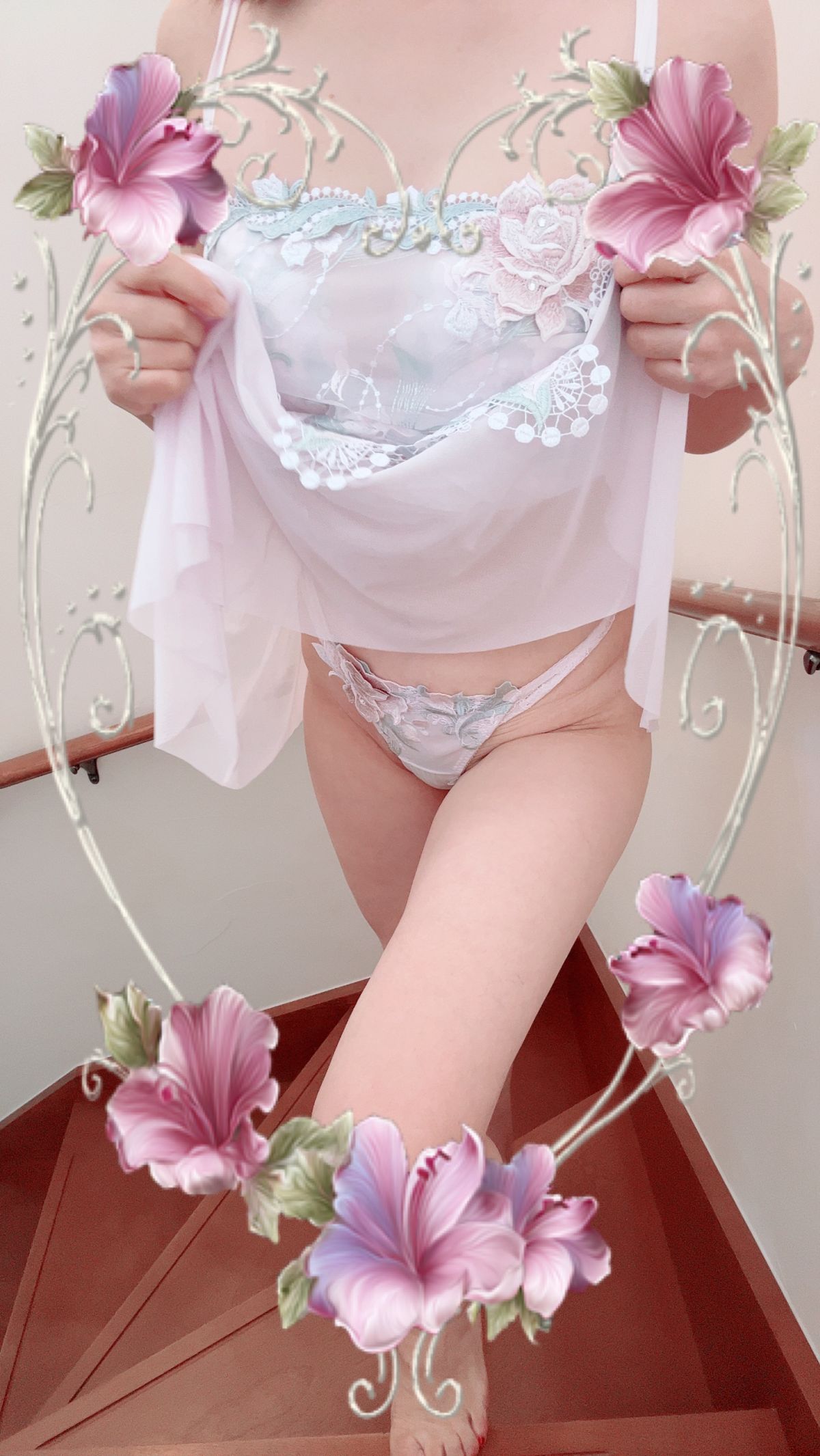 Vi Styleのお客様へ