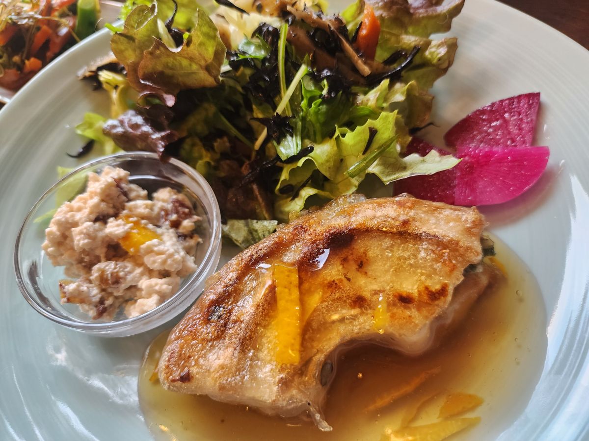 🩷今日を生きられるのは💜‪