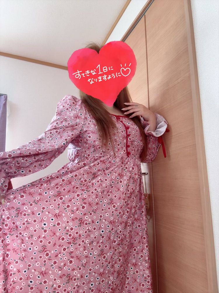 ストロベリーメイク