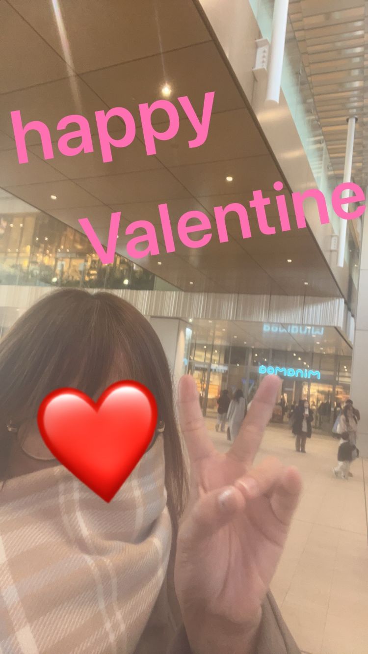 ★ノアのポラポラ日記★〜in広島〜