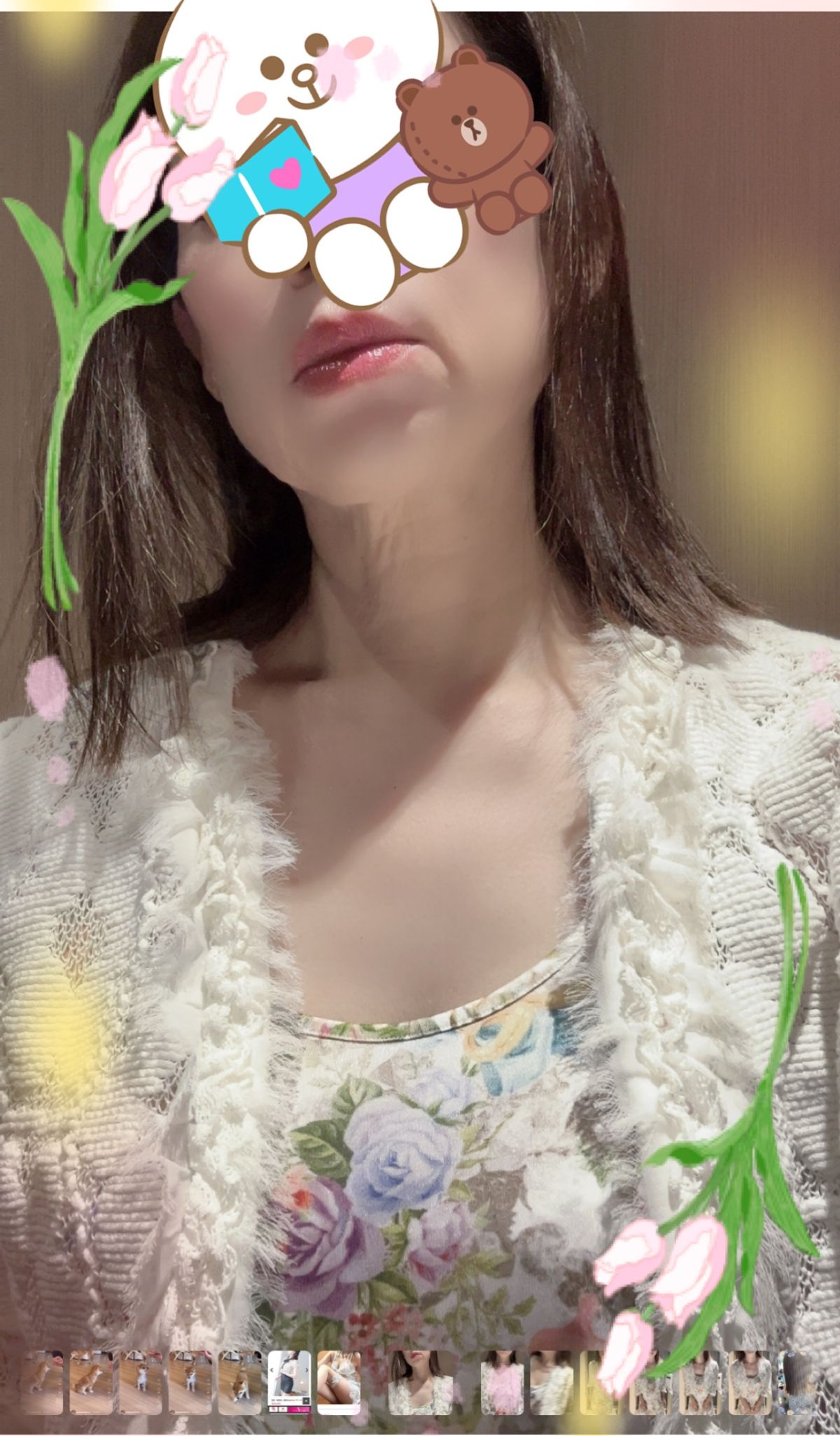 おはようございます😊