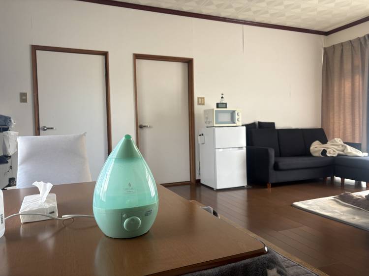 僕のほんきを魅せてやる