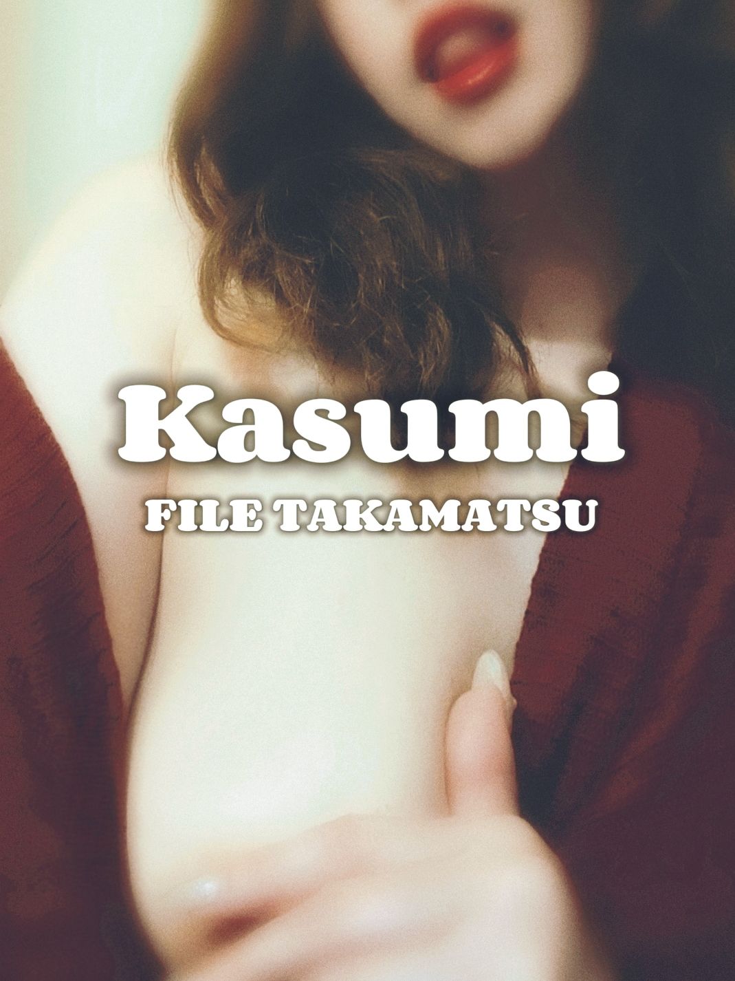 💜‪バイオハザードレクイエム‎🩷