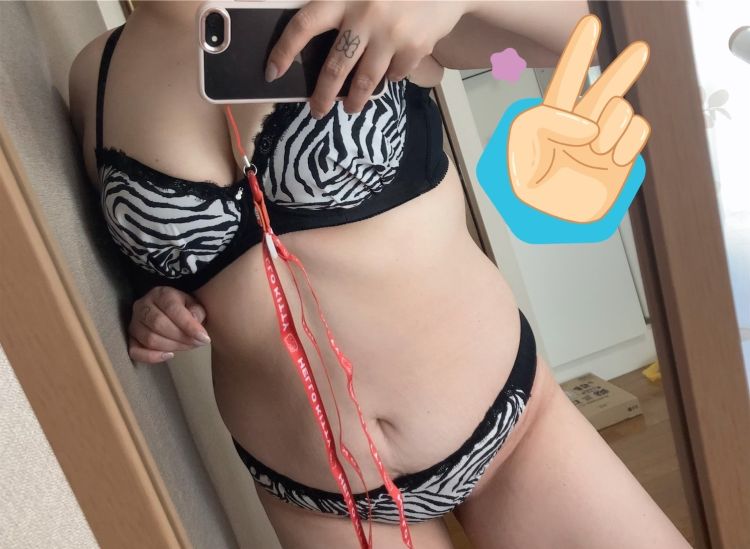 少しお休み頂きます