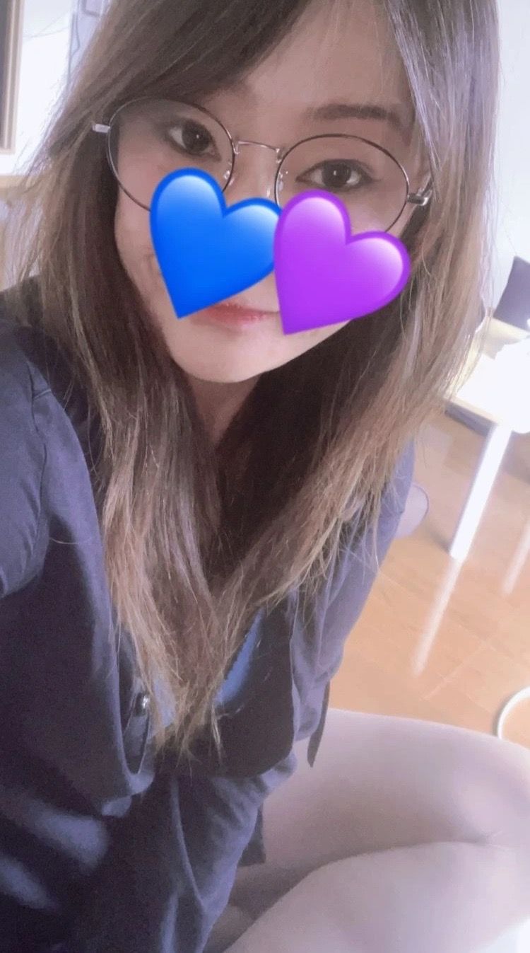 ★手コキカラオケ★