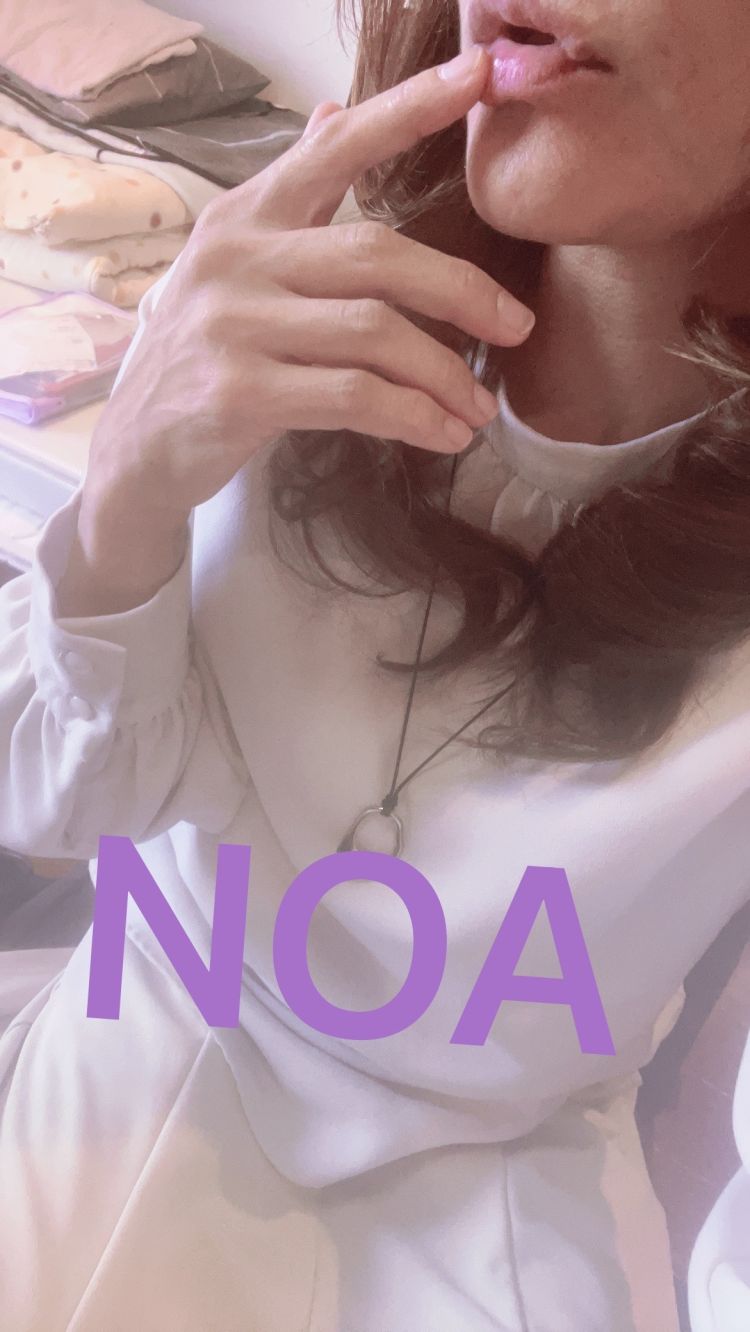 ★その奥に・・・★