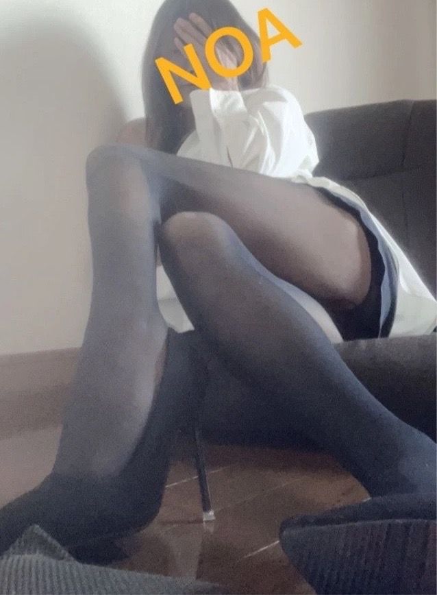 ★GOODモーニング♪★〜家出②日目〜