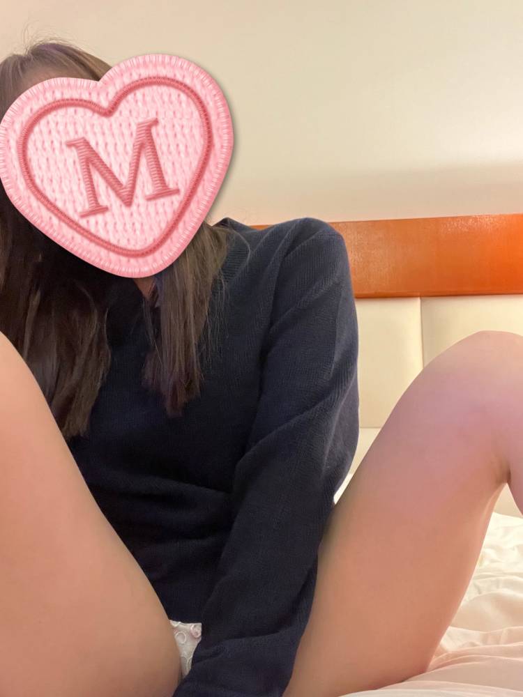 3/7  カユンさま♡