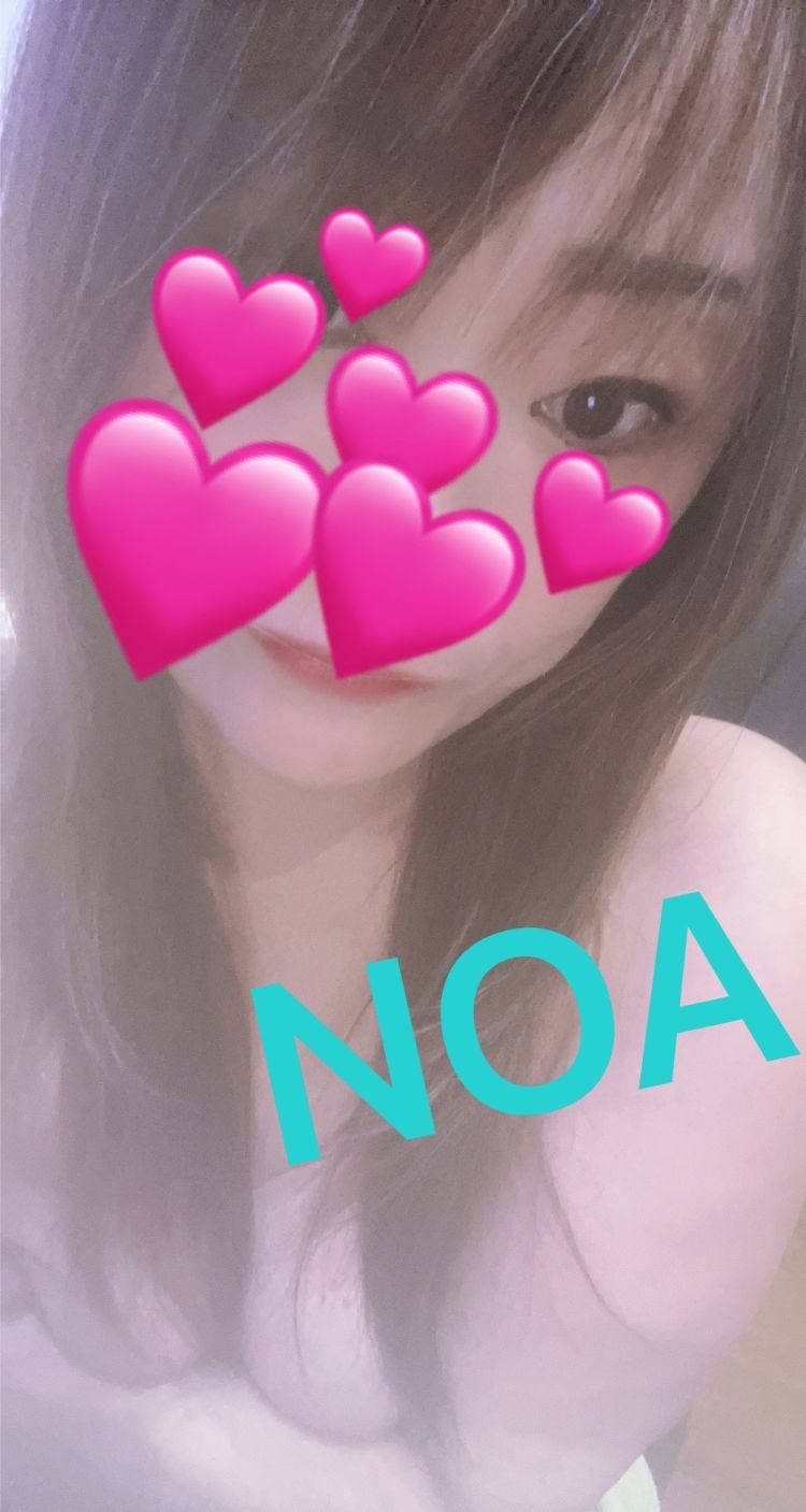 ★ご予約承ります★