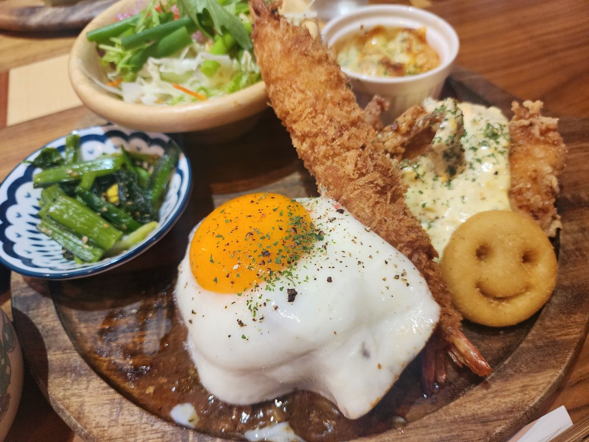 💜‪‎思考伝達🩷