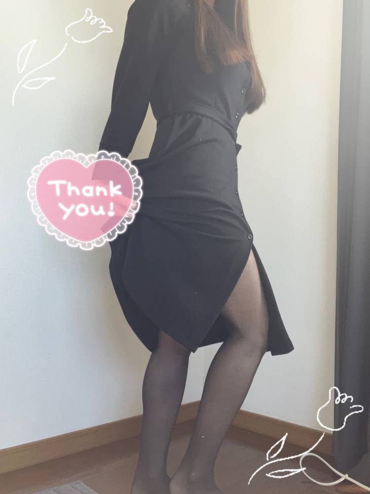 3/21  ラフェスタさま♡