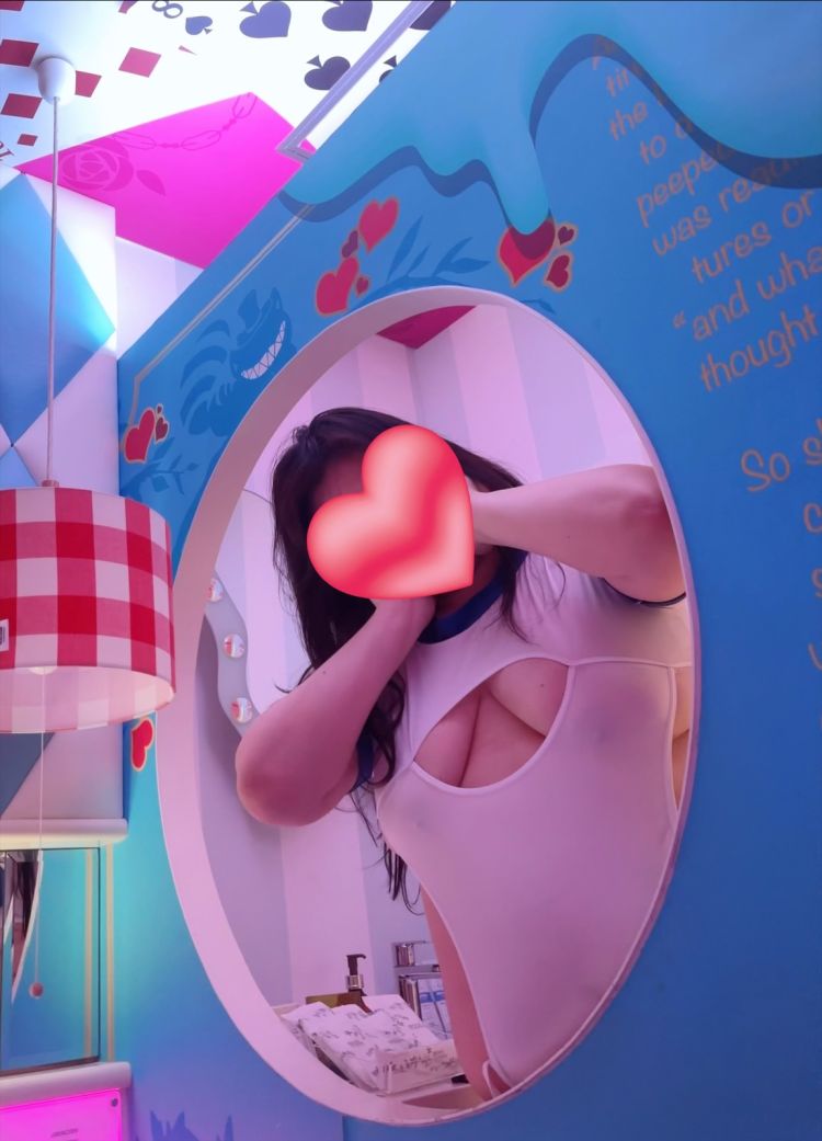 ４月から営業変更