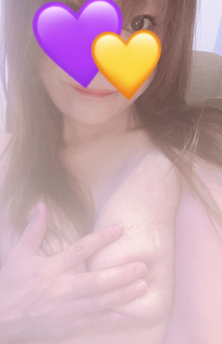 のあ（人妻熟女ファイル 高松店）