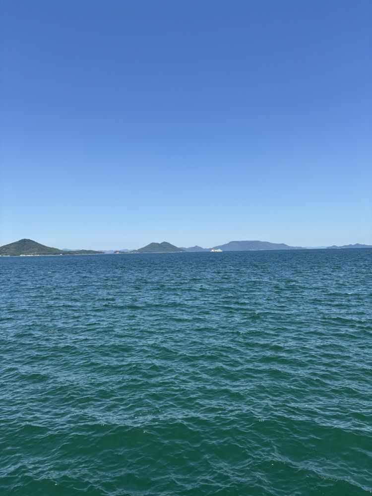 出勤予定