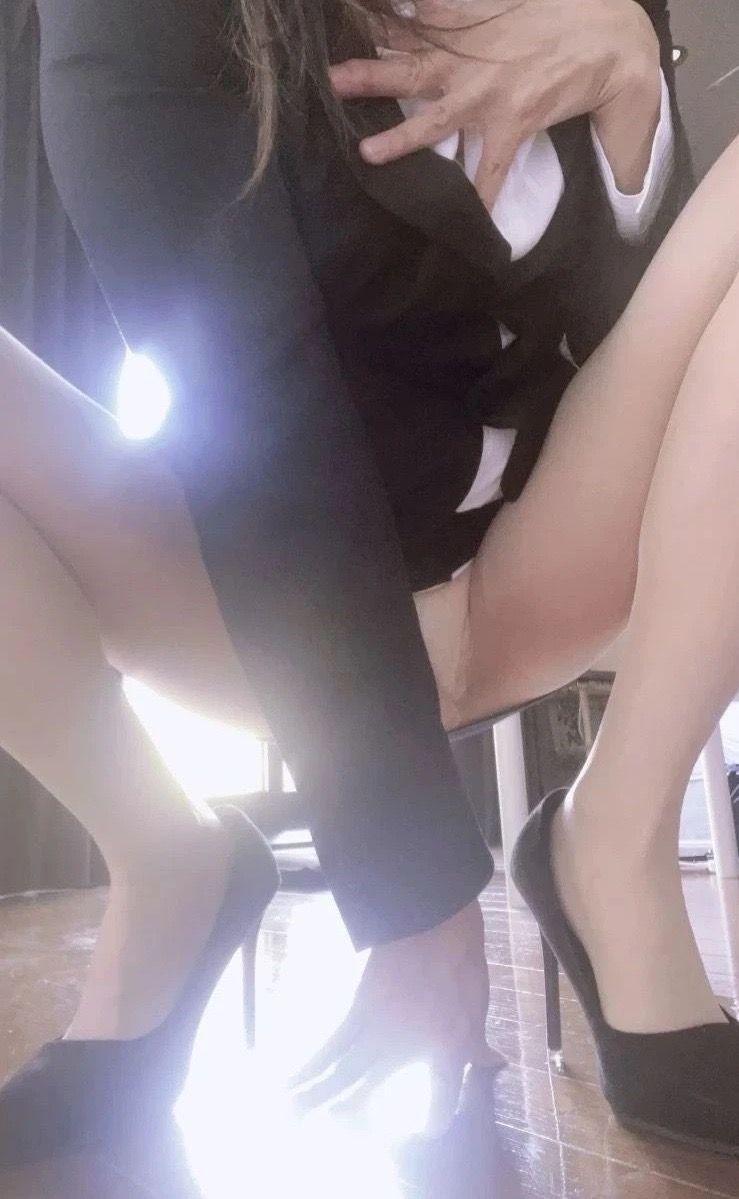 のあ（人妻熟女ファイル 高松店）