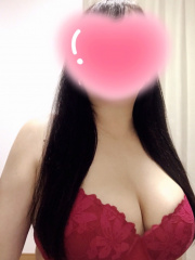 人妻熟女ファイル 高松店