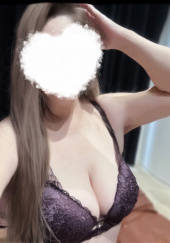 人妻熟女ファイル 高松店