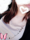 さゆり(体験)
