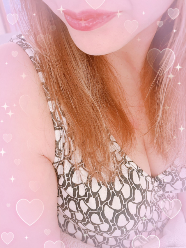 るり(体験)