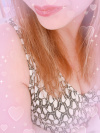 るり(体験)