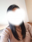 かなで(体験)