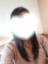 かなで(体験)