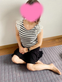ゆうか(体験)