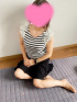 ゆうか(体験)