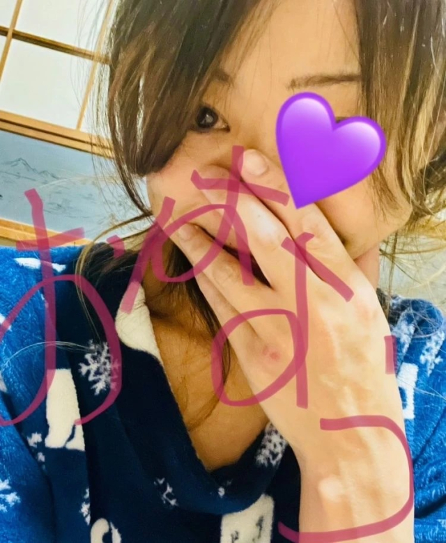 のあ(体験)