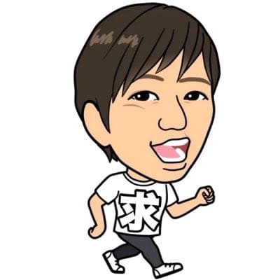 店長ブログ