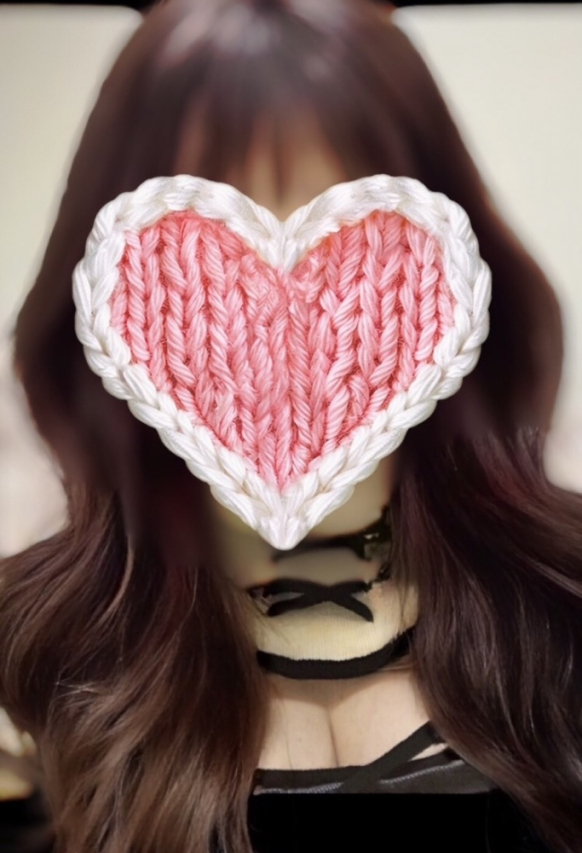 くみ(体験)（人妻熟女ファイル 高松店）