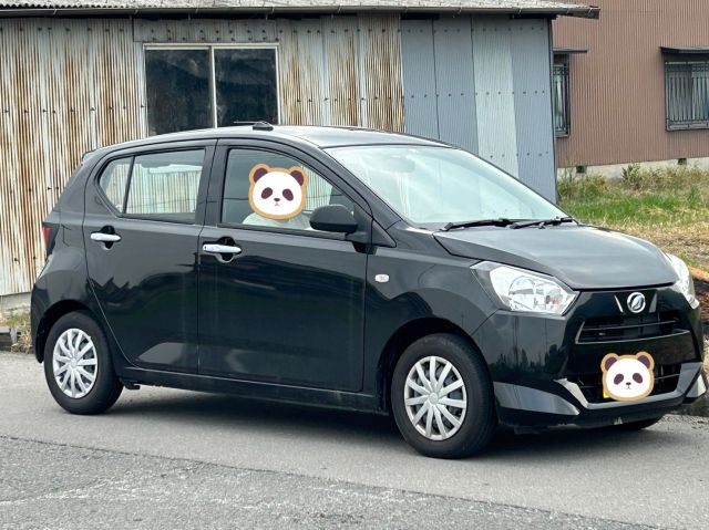 香川県・徳島県への出張面接始めました🚗