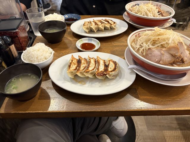元気100倍コペパンマン🍞