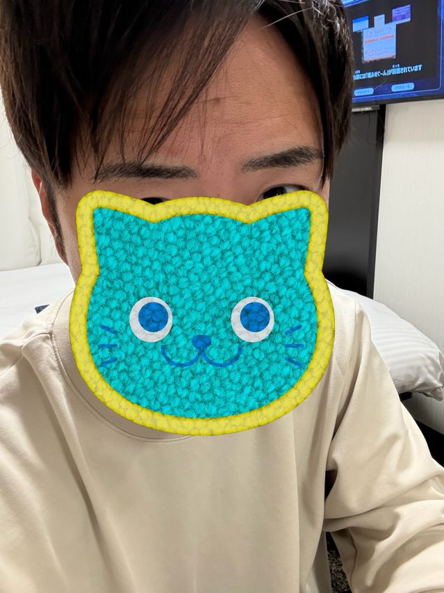 はまゆin東京
