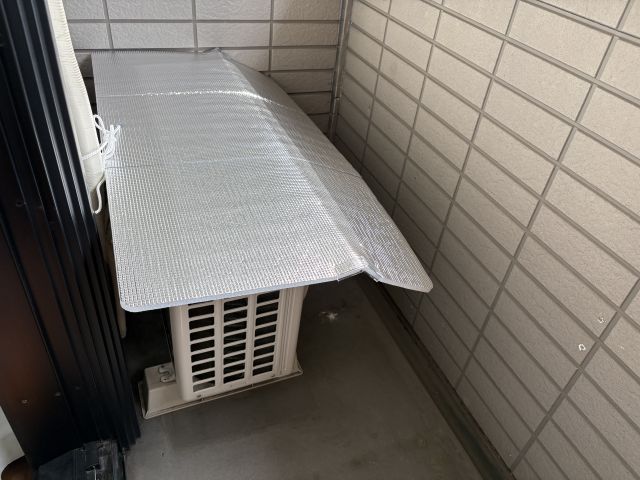 意味あんの？