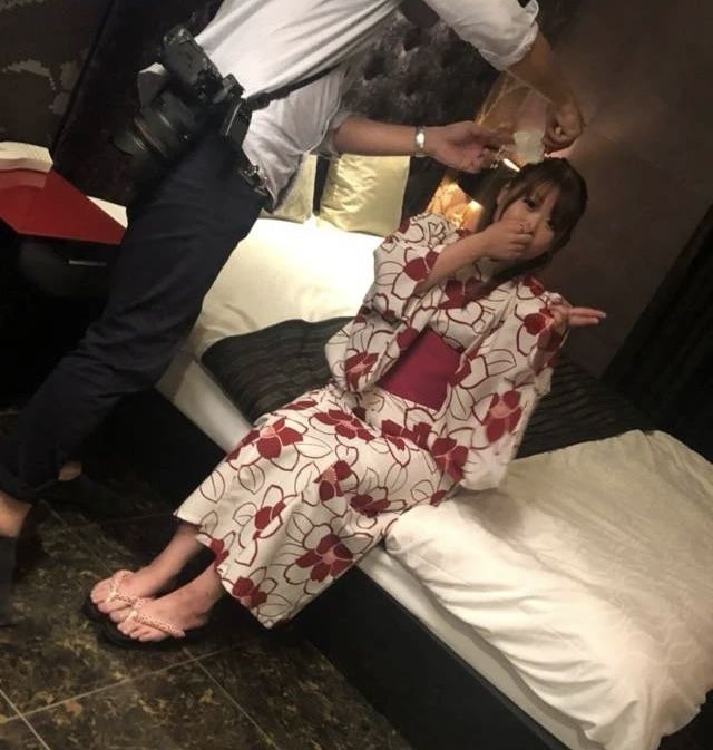 卒業ラッシュそろそろうざい 笑
