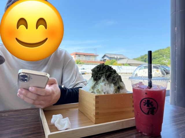 高松店強化するぜ！！