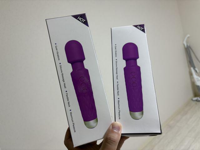 無料！