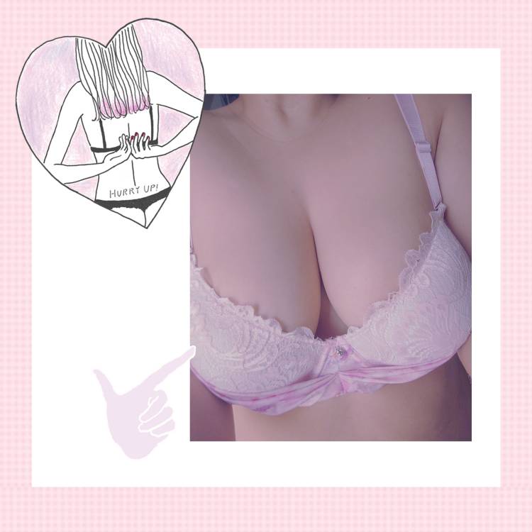 ＊木曜日(* 'ᵕ' )☆＊