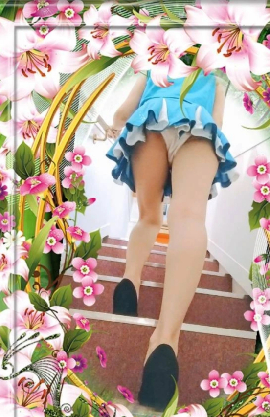 凄く可愛い◇必ず！人気姫なります☆こゆきちゃん❤︎（徳島女学院）
