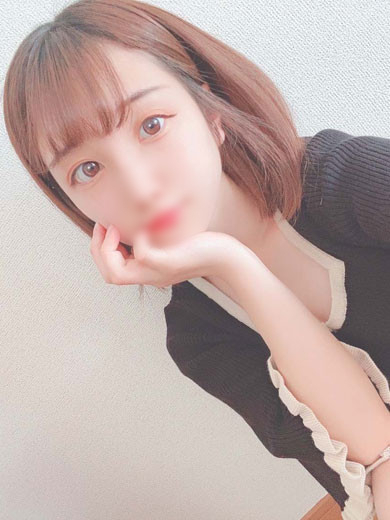せな（マットNG）（天使と悪魔）
