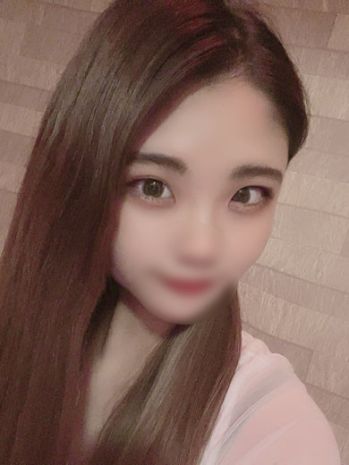 みさ（マットNG）（天使と悪魔）