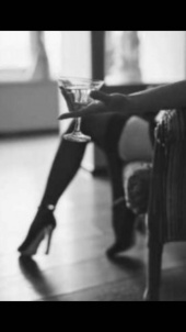 ラウンジクラブ太子館