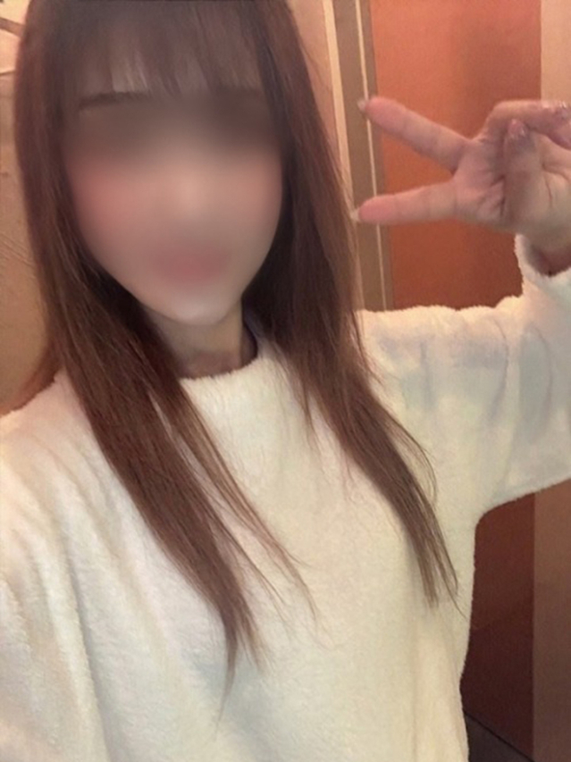 みお(美緒)（ラウンジクラブ太子館）