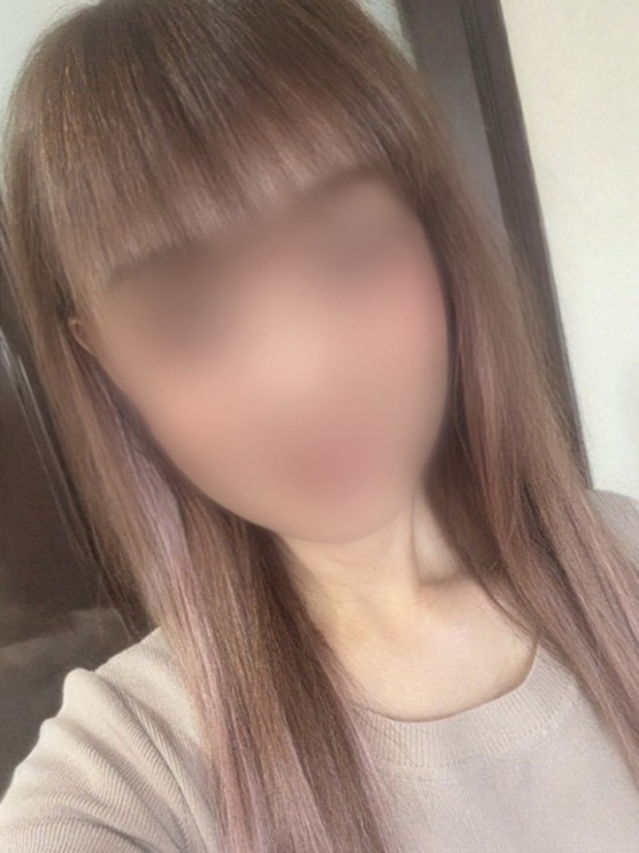 みお(美緒)(ラウンジクラブ太子館)