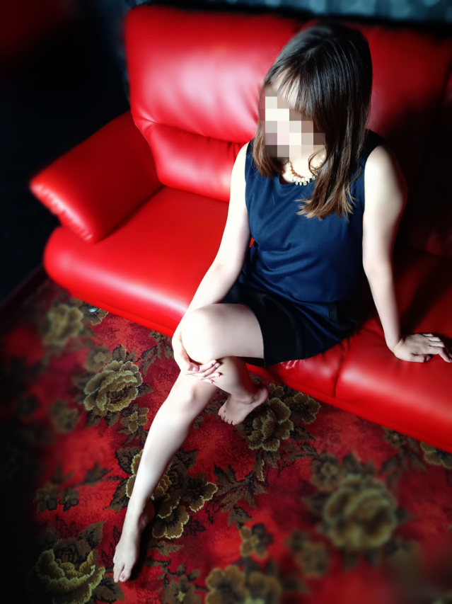 ラウンジクラブ太子館