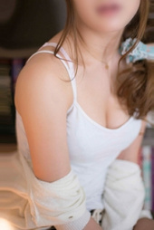 高松人妻嬢