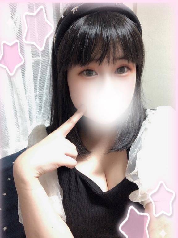 はじめまして✨