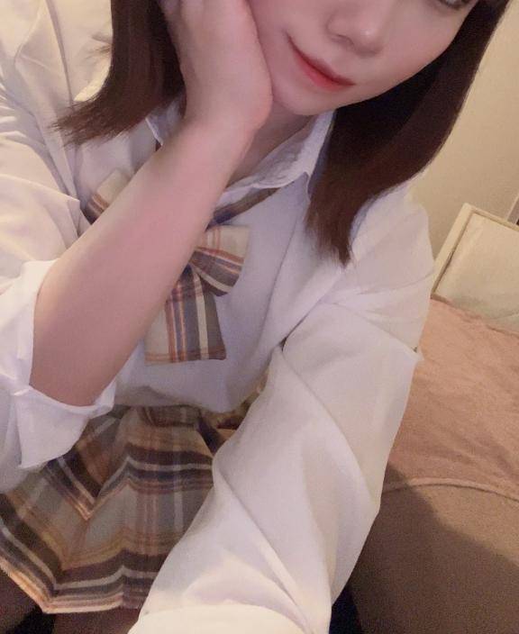 朝からいるよ🥺🥺
