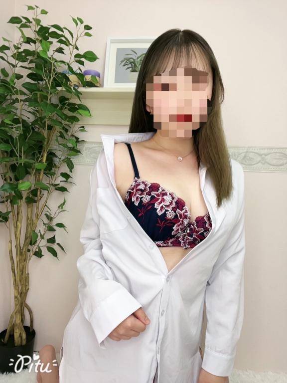 見納めて
